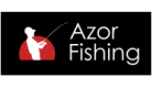 Azor Fishing
