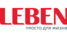 Leben