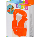 INTEX Жилеты для плавания
