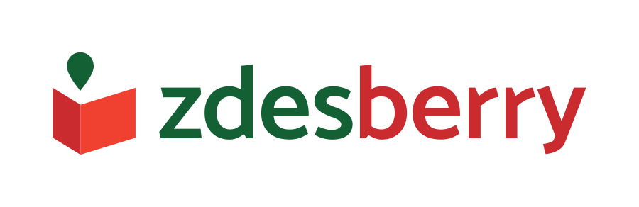 zdesberry