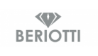 Beriotti