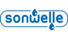 Sonwelle