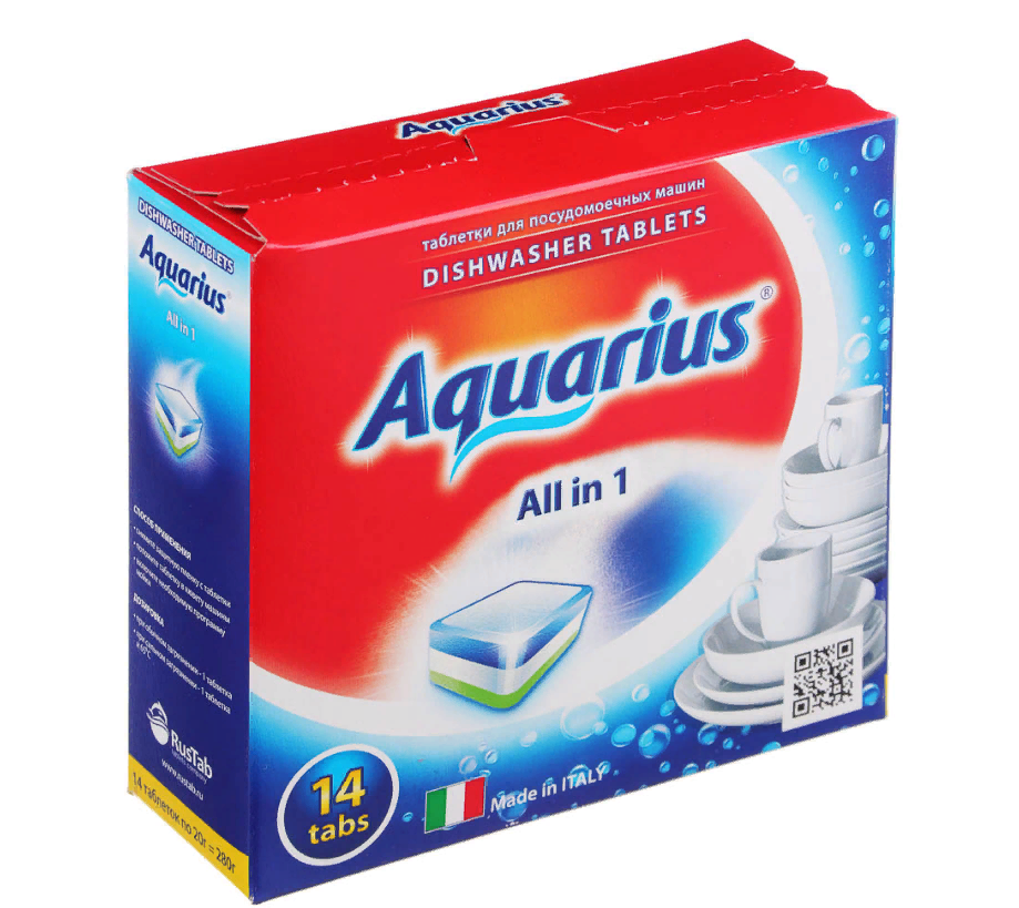 Таблетки для пмм купить. Таблетки для ПММ "Aquarius" allin1. Aquarius all in 1 таблетки для посудомоечной машины. Аквариус таблетки для посудомойки 56. Таблетки для ПММ "Aquarius" allin1 (Midi) 28 штук.