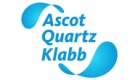 Ascot Quartz Klabb