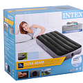 INTEX Надувные кровати