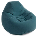 INTEX Надувные кресла, подушки